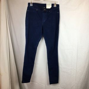 Jeggings ( jean and legging mix!) {GREAT PRICE}